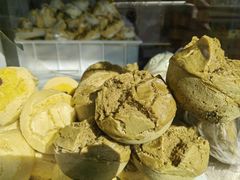 -方鑫粮店(皋兰路店)