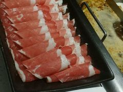-海底捞火锅(高科广场店)