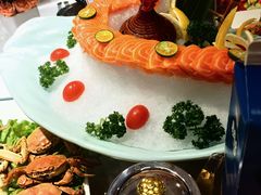 -迎宾大酒店(东北大马路店)