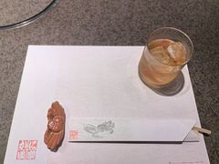 -蟹道乐(京都本店)