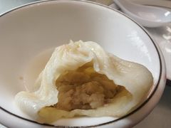 -黄家老店(宋城路店)