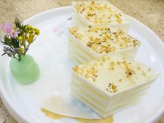 -花样宴荟(旺城店)