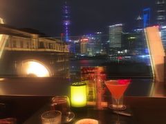 -船长酒吧 The Captain