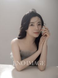 -伊诺摄影(徐州优选店)