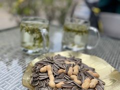 -礼耕堂·百年茶人餐厅(梅家坞店)