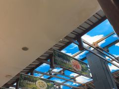 -阿瓦山寨·湘菜现炒·剁椒鱼头王(咸阳总店)