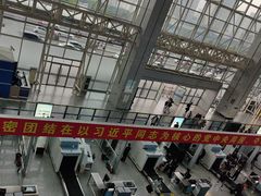 -温州南站