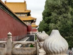 -故宫博物院(故宫)