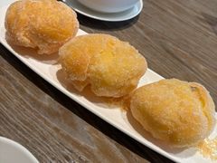 -和苑酒家·一线江景(星寰店)
