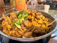 -苗湘食府(十年店)