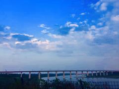 -永定河休闲森林公园