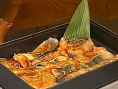 -花时·炭火烧肉(东百中心A馆店)