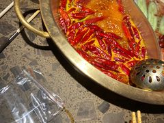 -小龙坎火锅(春熙太古里店)