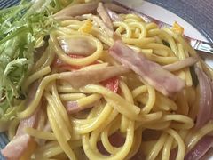 -双层巴士·鲜串鲜啤·团建聚会(凯德广场店)
