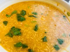 唐宫金银海鲜泡饭-唐宫·粤菜海鲜(万象城店)