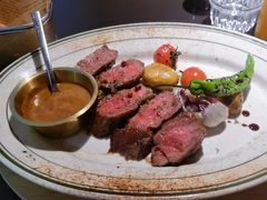 -404干式熟成牛排馆•聚会餐厅