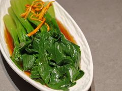 -陶德砂锅(蜀汉路店)