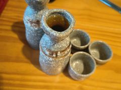 -勺子米线·云南传统小吃市集(四方街店)