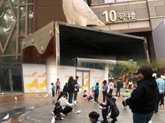 -中粮·祥云小镇
