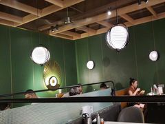 -欢乐牧场主题自助料理(T12店)