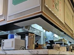 -弄堂咪道-饭香·面香·馄饨香(汇锦广场店)
