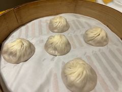 -鼎泰丰(嘉年华•海信广场VILLAGE店)