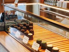 -发酵食堂(屏风街店)
