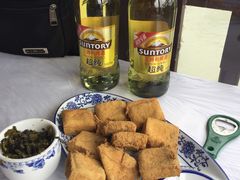 -洞天食府(北大街店)