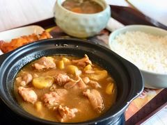 -真功夫(中医院店)