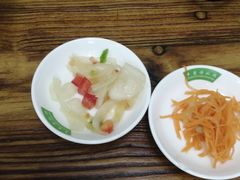 -217丰惠源抓饭(江乾路店)