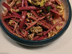 -桂林肥仔·中华餐饮名店(园湖店)