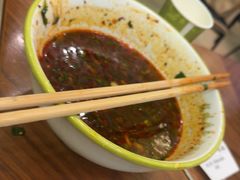 -丝路传奇·中国拉面航母店(北医三院店)