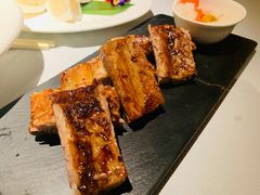 -闻见中国海南菜(K11店)