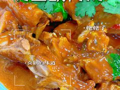 -众源美食(光复阁店)