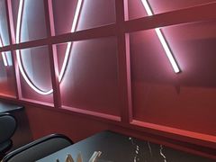 -必胜客(八一店)