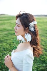 点击看大图 -Mu慕婚纱摄影·超级工作室