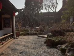 -檀园