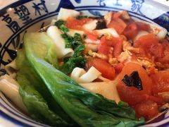 -高望村老王家(南光店)