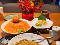 -六花亭居酒屋(永庆坊店)