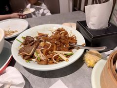 -有璟阁港式餐厅(国贸商城店)