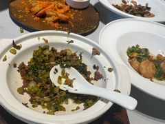 -徐记海鲜(南油永新汇店)