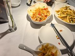 -味界·精致赣菜(招商花园城店)