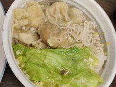 -新旺茶餐厅(鑫耀·光环live店)