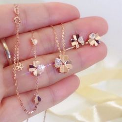 -夸克珠宝设计工作室