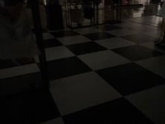 -大商麦凯乐(大连总店)