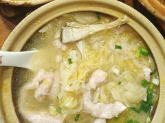-罗妈砂锅(四川成都奎星楼店)