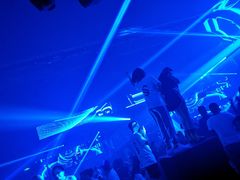 -SPACE(欢乐颂购物中心店)