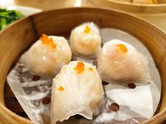 -好友缘酒家(西大店)