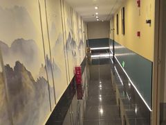 -仙指时光·养生SPA