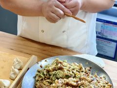 -佳和水饺(海德公馆店)